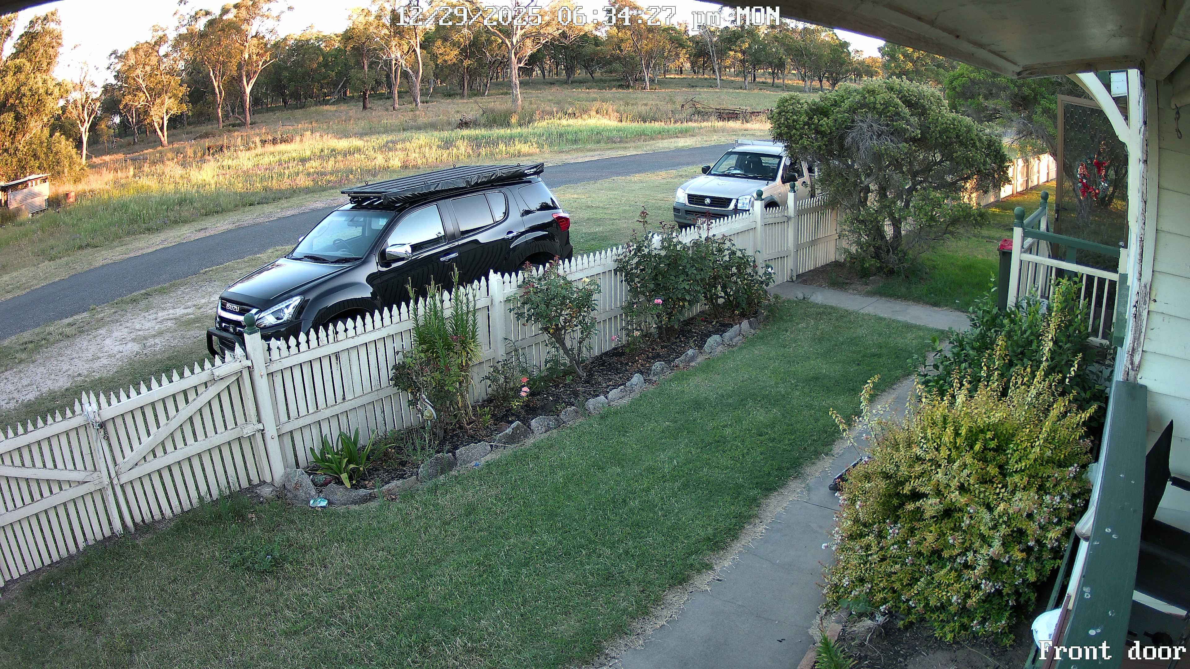 Front door_00_20251229183427.jpg